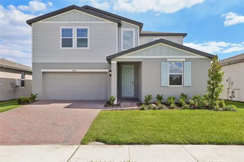 2903 Hornbill Dr, Saint Cloud, FL 34772