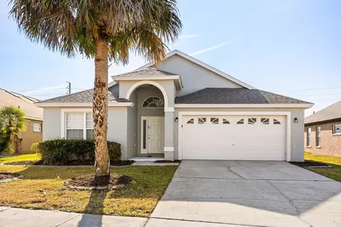 2701 Autumn Creek Cir, Kissimmee, FL 34747