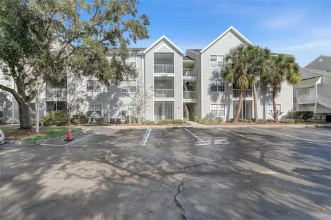 1229 Bermuda Lakes Ln #202, Kissimmee, FL 34741