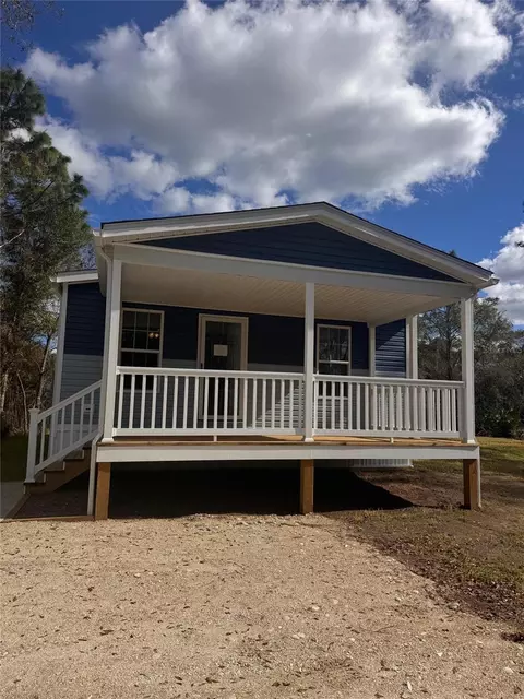 5025 Apollo Ave, Saint Cloud, FL 34773