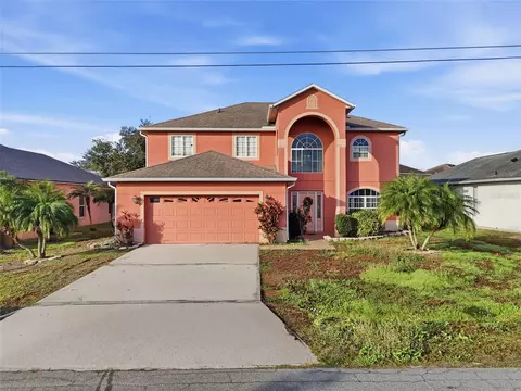547 Brighton Ct, Kissimmee, FL 34758