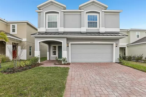 1227 Island Slough Ln, Davenport, FL 33837