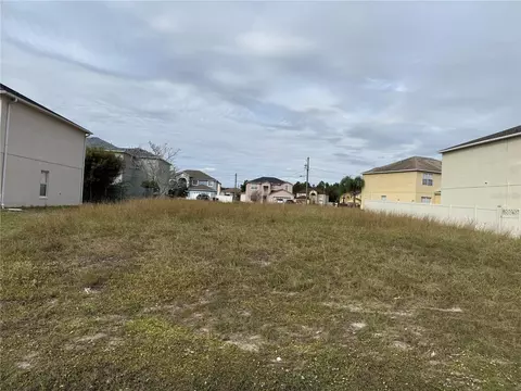 129 Big Black Dr, Kissimmee, FL 34759