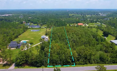 lot883 Peabody St, Orlando, FL 32833