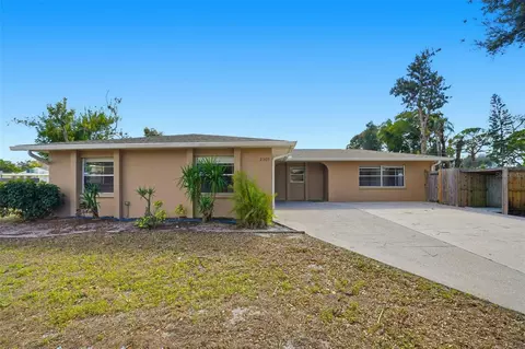 2305 26th Ave W, Bradenton, FL 34205