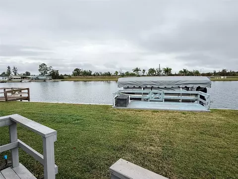 1401 W Highway 50 #LOT 153, Clermont, FL 34711