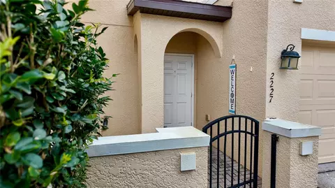 2227 Seven Oaks Dr, Saint Cloud, FL 34772