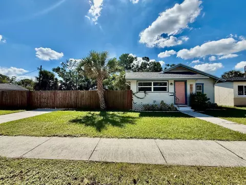 2120 46th Ave N, Saint Petersburg, FL 33714