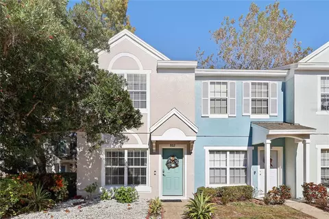 922 Vineland Pl, Lake Mary, FL 32746
