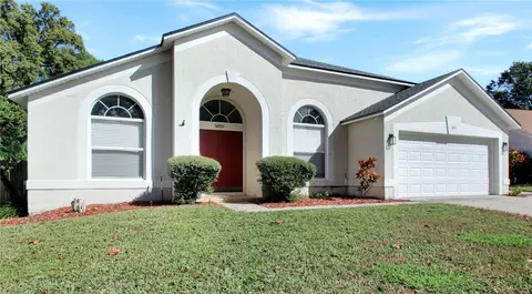 1181 Countrywind Dr, Apopka, FL 32703
