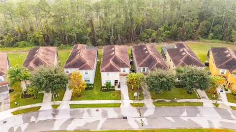 2977 Buccaneer Palm Rd, Kissimmee, FL 34747