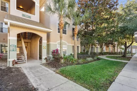 4833 Cypress Woods Dr #4306, Orlando, FL 32811