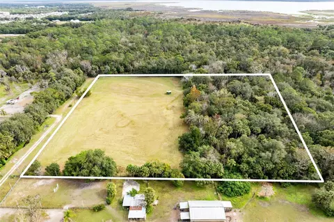 1545 Palm Way, Sanford, FL 32773