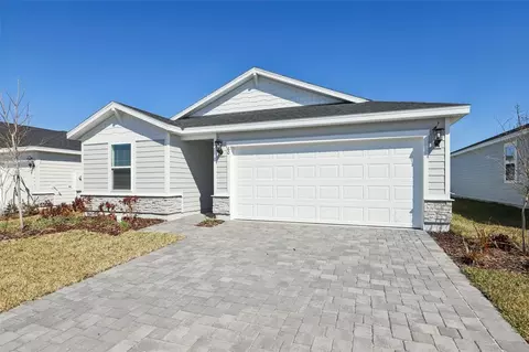 60 Ararat Dr, Palm Coast, FL 32137