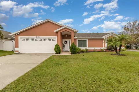 808 Old Barn Rd, Orlando, FL 32825