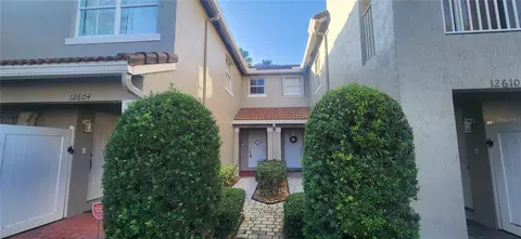 12606 SW 53rd St, Miramar, FL 33027