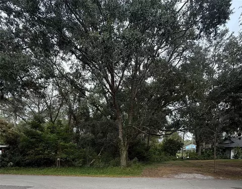8246 Via Bella St, Sanford, FL 32771