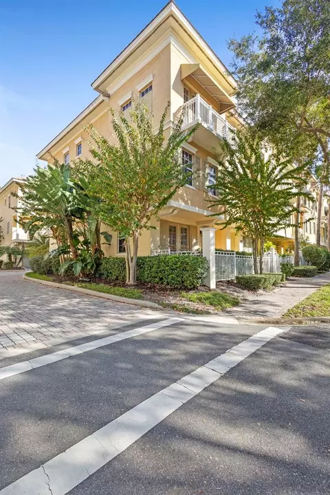 740 Greybull Run, Lake Mary, FL 32746