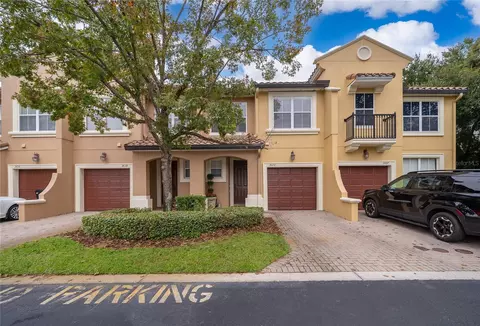 3623 Zuma Way, Orlando, FL 32839