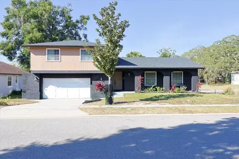 2244 Menomonee Ct, Orlando, FL 32818