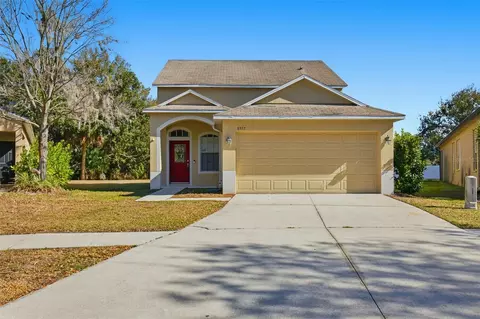 8557 Deer Chase Dr, Riverview, FL 33578