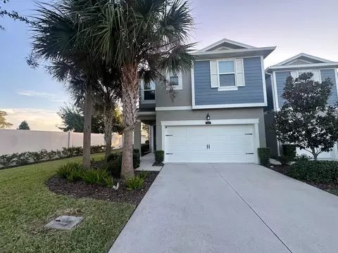 2101 Sunset Wind Loop, Oldsmar, FL 34677 photo 1
