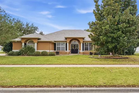 2455 Rollins Ave, Clermont, FL 34711