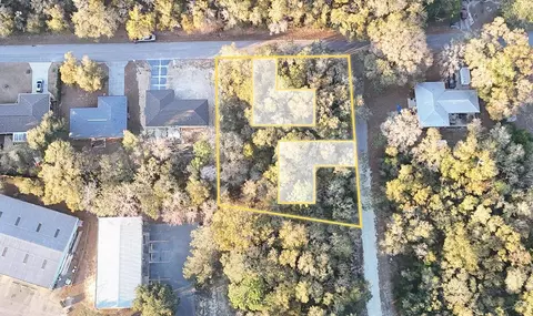 3298 E Pierce St, Inverness, FL 34453