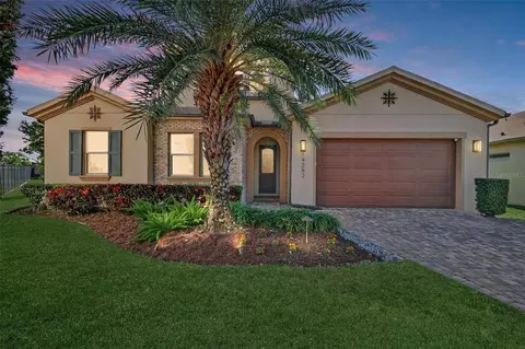 14282 Creekbed Cir, Winter Garden, FL 34787