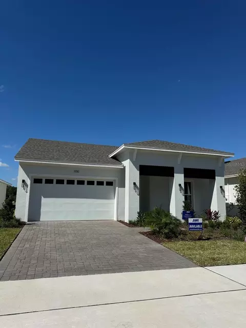 1130 Cliffhaven Ct, Ormond Beach, FL 32174