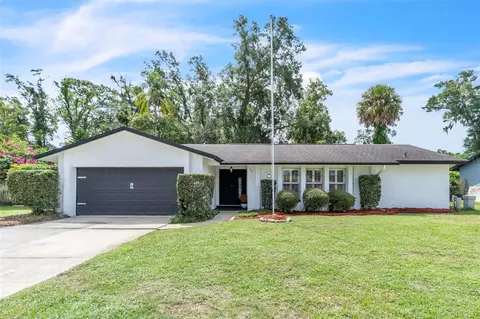 102 Old Hickory Ct, Longwood, FL 32750