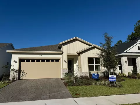 1134 Cliffhaven Ct, Ormond Beach, FL 32174
