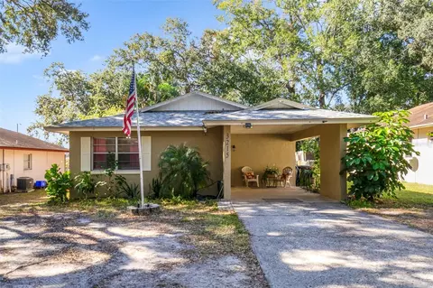 3215 Troy Ave, Lakeland, FL 33803