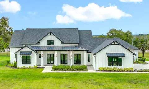19375 Ranch Club Blvd, Groveland, FL 34736