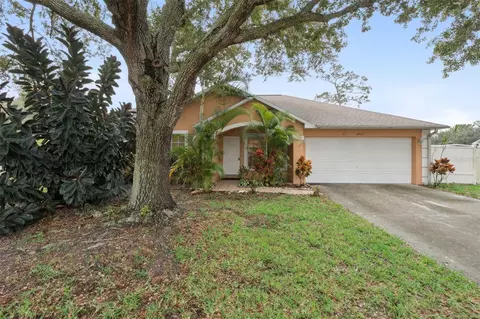 2907 Oak Run Blvd, Kissimmee, FL 34744