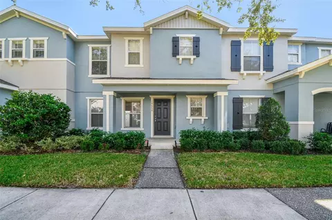 14666 Water Locust Dr, Orlando, FL 32828