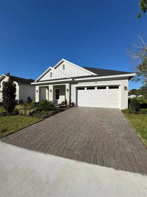 1138 Cliffhaven Ct, Ormond Beach, FL 32174