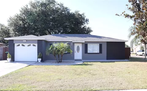 3839 Janie Ct, Orlando, FL 32822