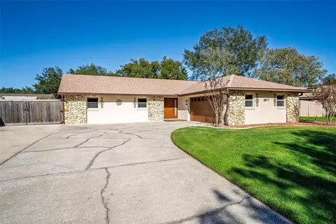 8877 Butternut Blvd, Orlando, FL 32817