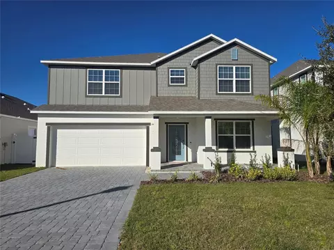 6447 Octave St, Mascotte, FL 34753