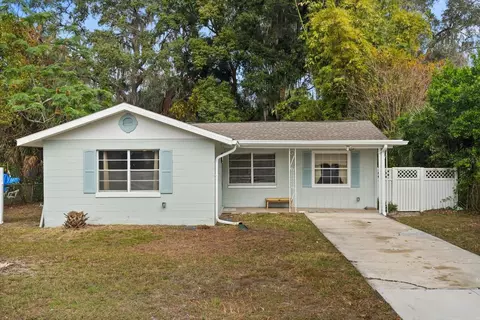 242 Howard Blvd, Longwood, FL 32750