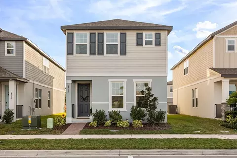 4700 Homestead Trl, Saint Cloud, FL 34772