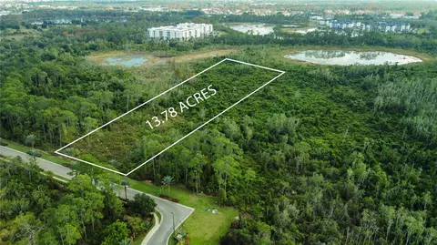 17500 Grove Blossom Way, Winter Garden, FL 34787