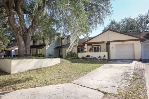 148 Sabal Palm Ct, Sanford, FL 32773