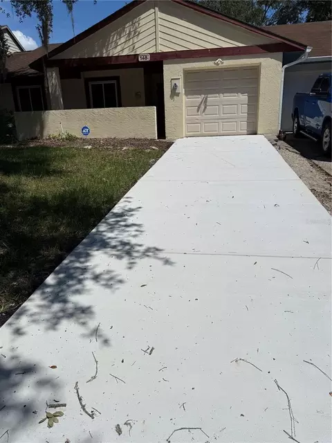 148 Sabal Palm Ct, Sanford, FL 32773