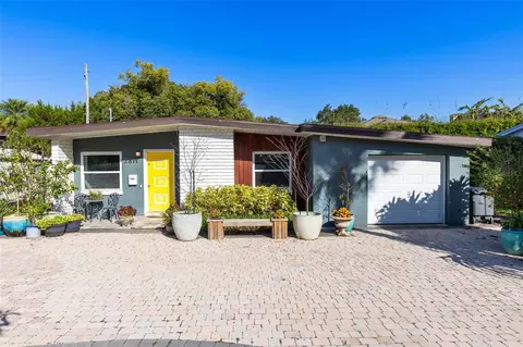 2811 Eastern Pkwy, Winter Park, FL 32789