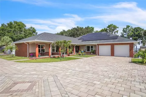 9950 W Lake Marion Rd, Haines City, FL 33844