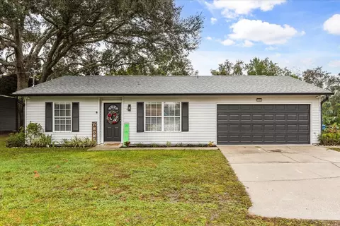 480 Chestnut Ave, Orange City, FL 32763