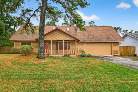 825 Arden St, Longwood, FL 32750