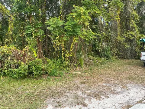 3579 Jerathan Dr, Deland, FL 32724